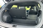 2024-byd-dolphin-e-comfort-small-30