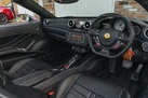 2016-ferrari-california-39-t-small-2