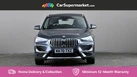 2020-bmw-x1-20-sdrive-20i-xline-small-1