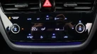 2022-hyundai-ioniq-e-premium-se-electric-small-12