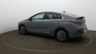 2022-hyundai-ioniq-e-premium-se-electric-small-29