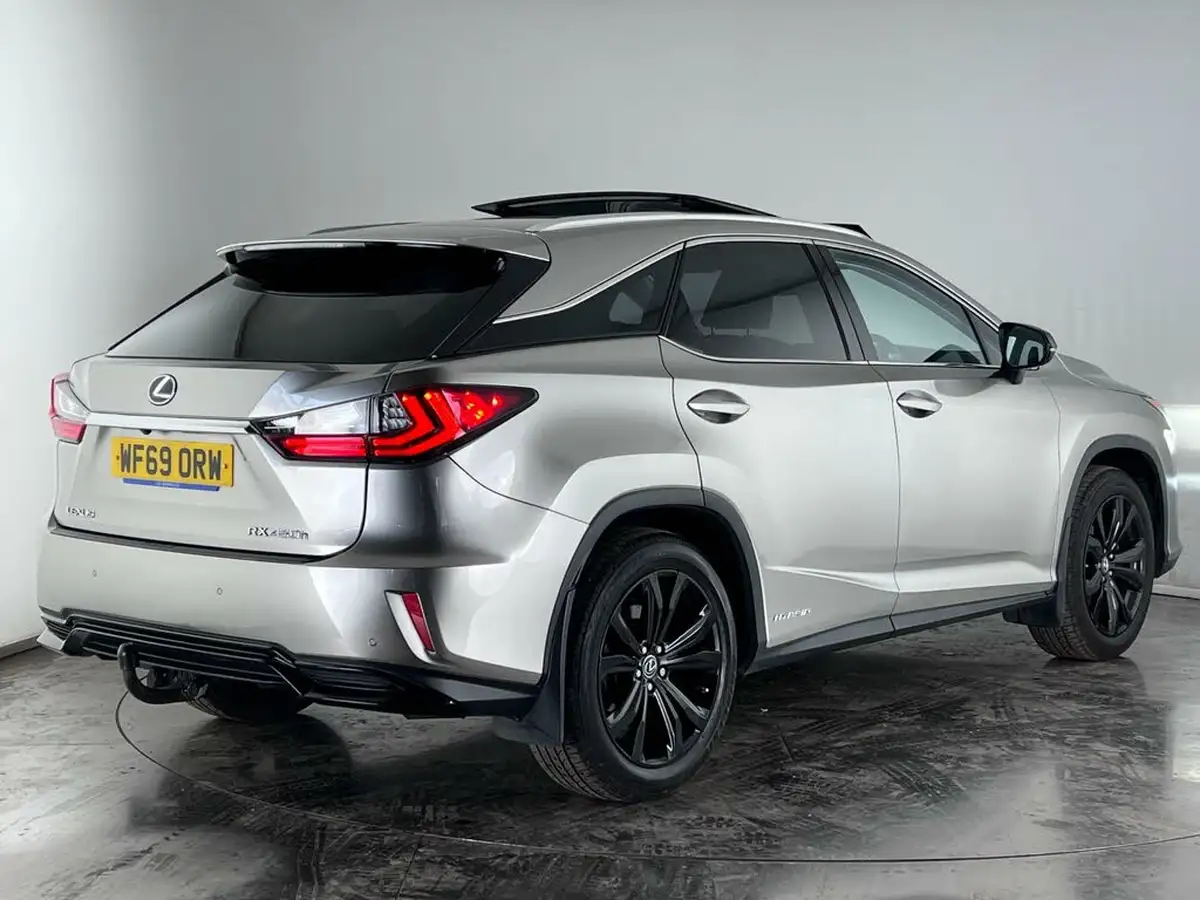 2019-lexus-rx-450h-35-rx-big-3