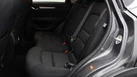 2021-mazda-cx-5-20-se-l-auto-small-15