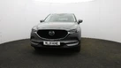 2021-mazda-cx-5-20-se-l-auto-small-33