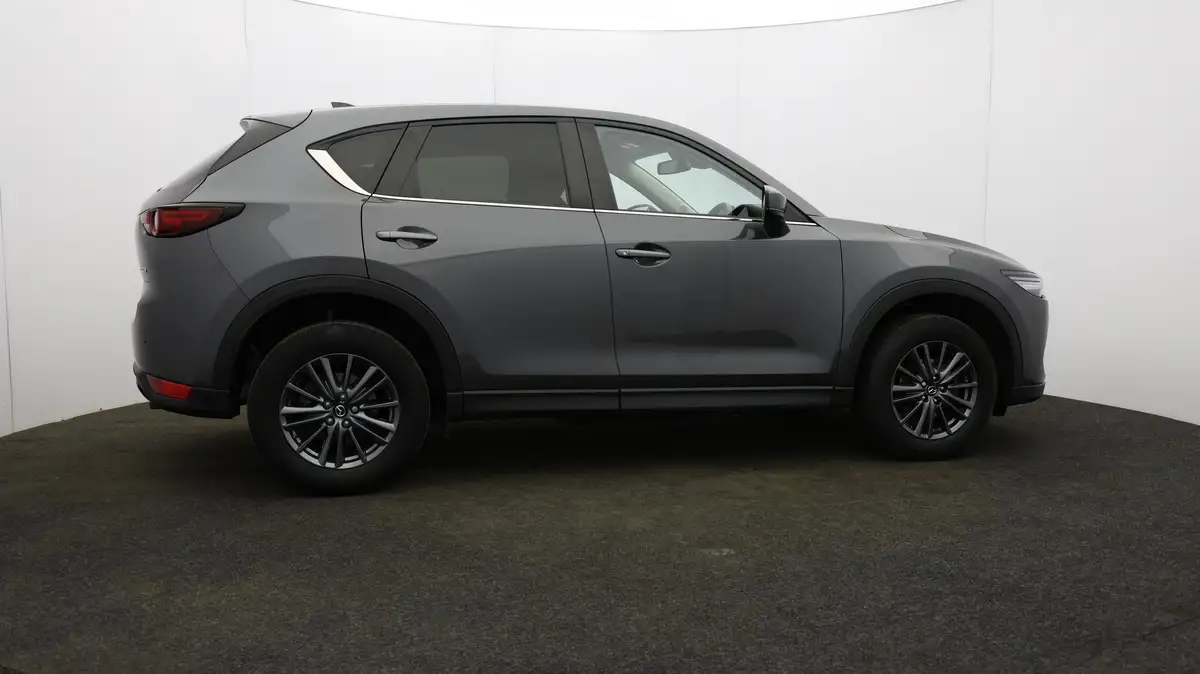 2021-mazda-cx-5-20-se-l-auto-big-46