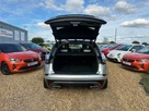 2018-land-rover-range-rover-velar-30-d300-r-dynamic-hse-ss-small-8