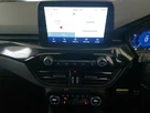 2021-ford-kuga-20-st-line-x-edition-190ps-awd-auto-small-9