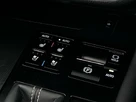 2019-lexus-rx-450h-35-rx-small-36
