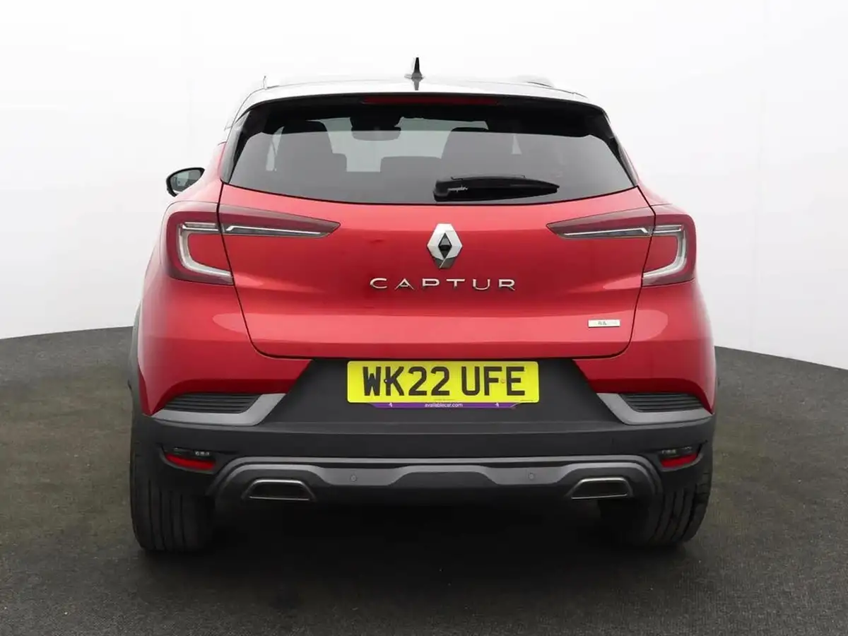 2022-renault-captur-13-tce-rs-line-edc-auto-big-2
