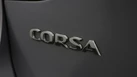 2020-vauxhall-corsa-12-turbo-sri-nav-premium-small-20
