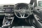 2022-nissan-leaf-e-tekna-small-10