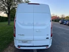 2018-ford-transit-custom-20tdci-300-l2h2-limited-130pseu6-small-8