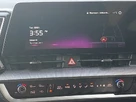 2022-kia-sportage-16-t-gdi-launch-edition-small-6