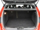2022-renault-captur-13-tce-rs-line-edc-auto-small-9