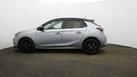 2020-vauxhall-corsa-12-turbo-sri-nav-premium-small-61