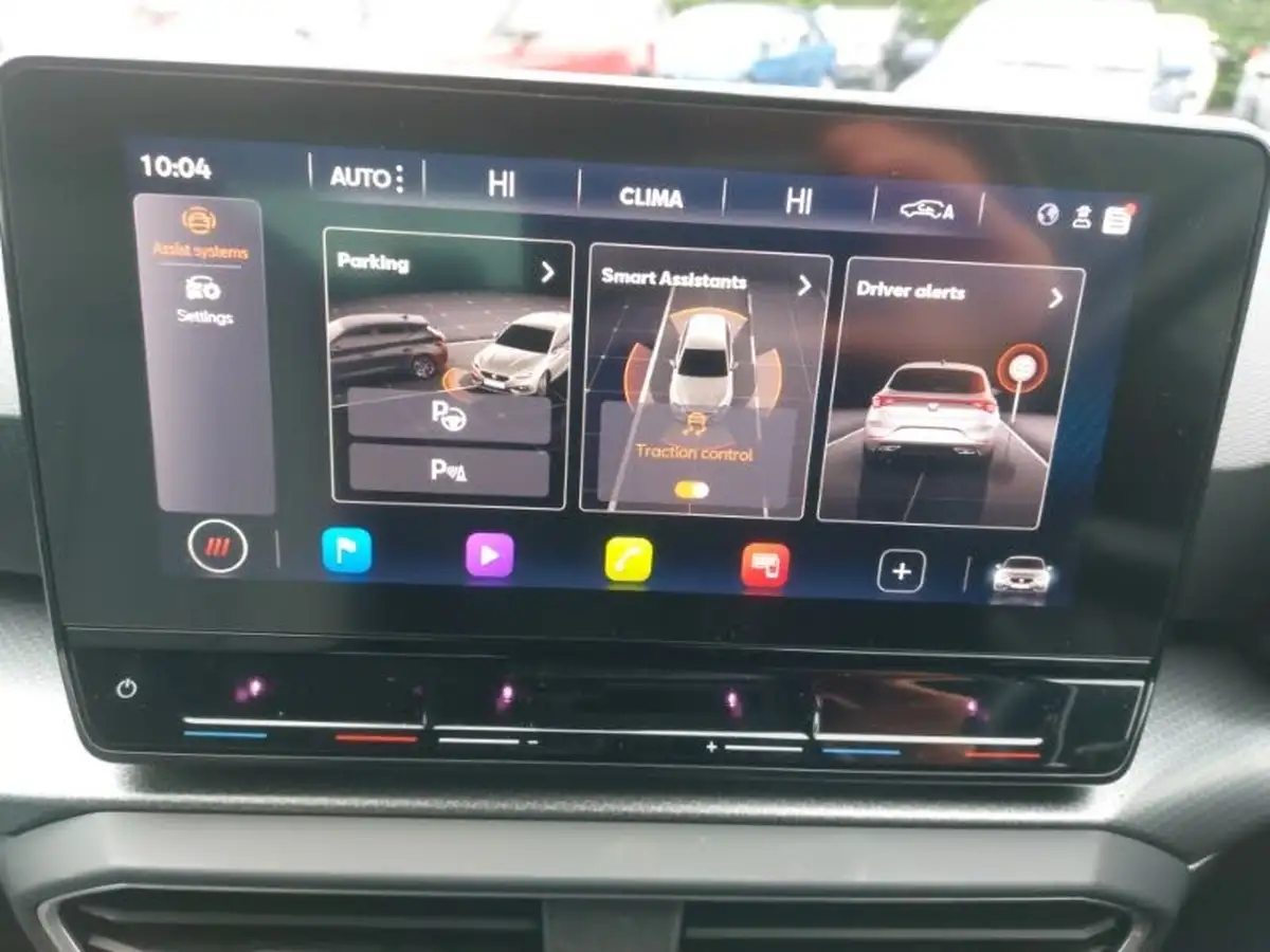 2022-seat-leon-10-tsi-evo-se-dynamic-hatchback-big-15