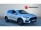 2023-mg-hs-15t-gdi-se-162ps-dct-small-0