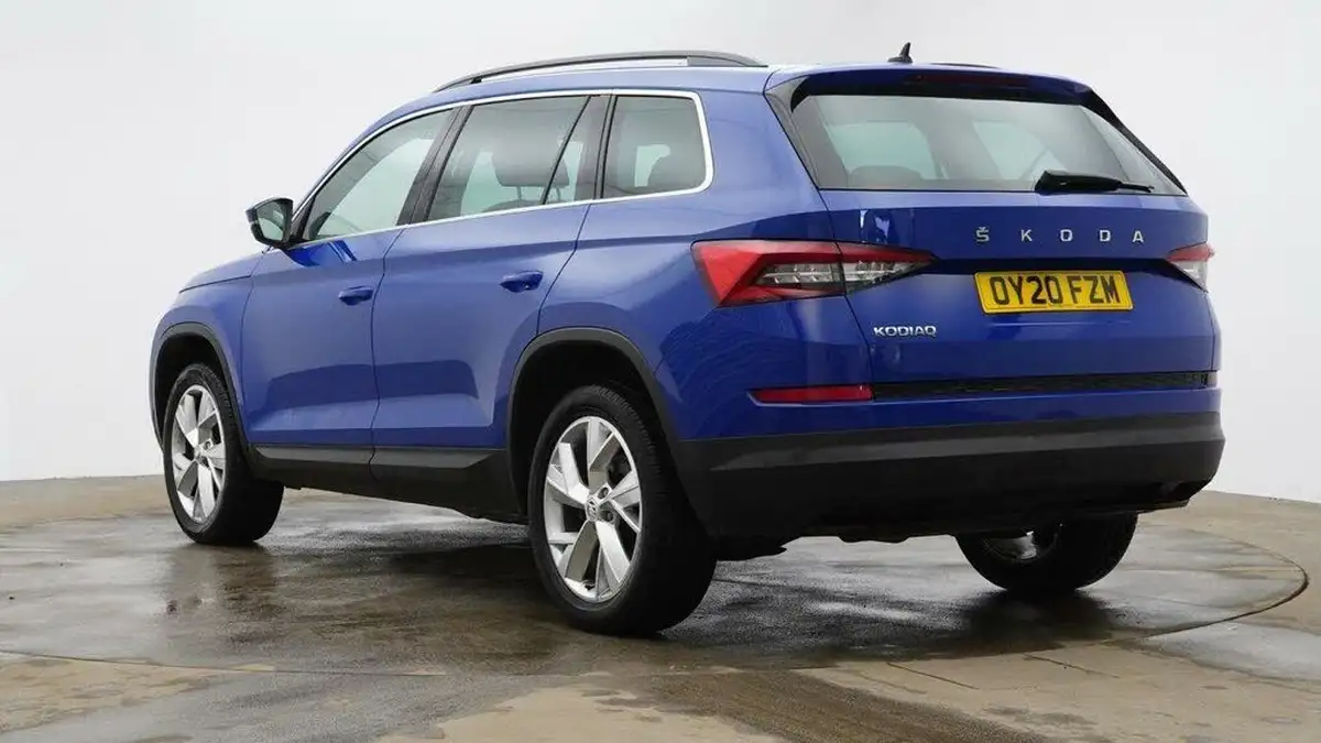 2020-skoda-kodiaq-15-tsi-se-l-dsg-big-2