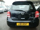 2013-nissan-micra-12-tekna-79bhp-small-8