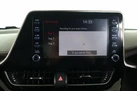 2022-toyota-c-hr-20-vvt-i-excel-small-35