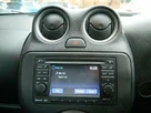2013-nissan-micra-12-tekna-79bhp-small-34