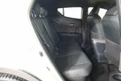 2022-toyota-c-hr-20-vvt-i-excel-small-11