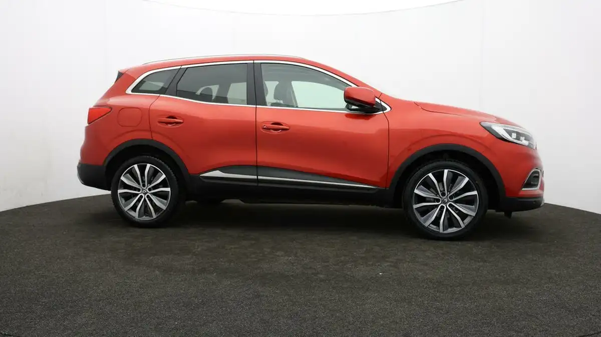 2019-renault-kadjar-13-tce-s-edition-140bhp-big-33
