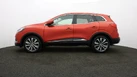 2019-renault-kadjar-13-tce-s-edition-140bhp-small-3