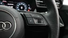 2020-audi-a3-20-30-tdi-sportback-5d-small-26
