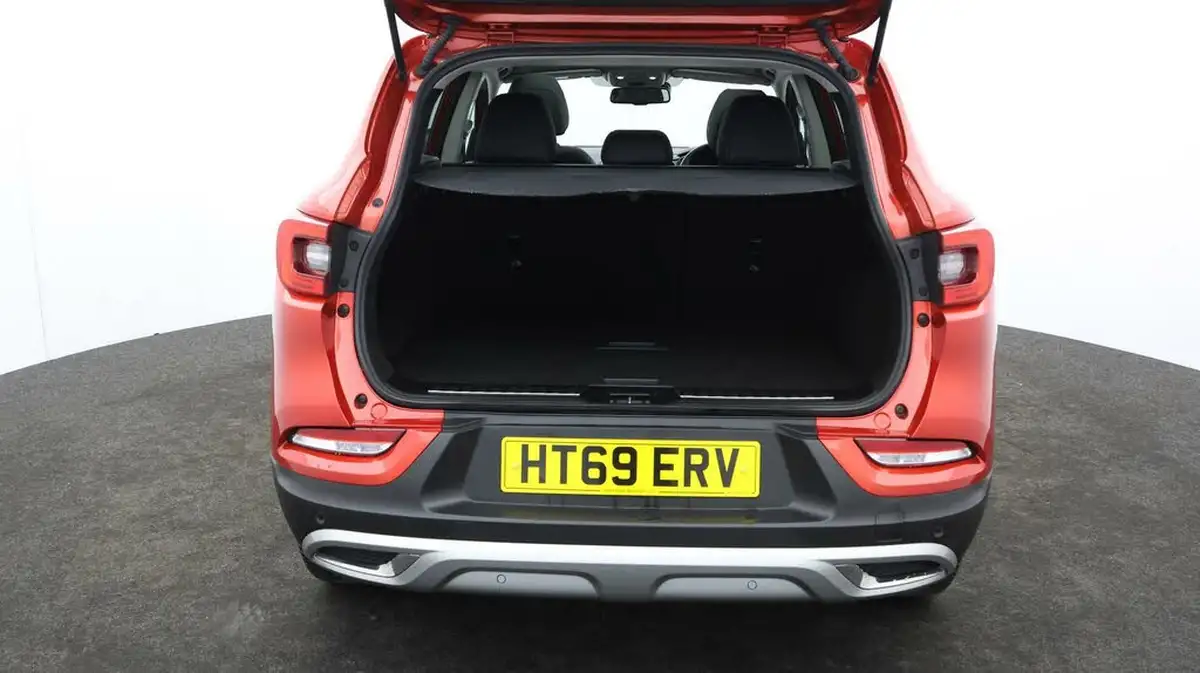 2019-renault-kadjar-13-tce-s-edition-140bhp-big-16