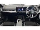 2023-bmw-x1-20-xdrive23i-m-sport-small-3