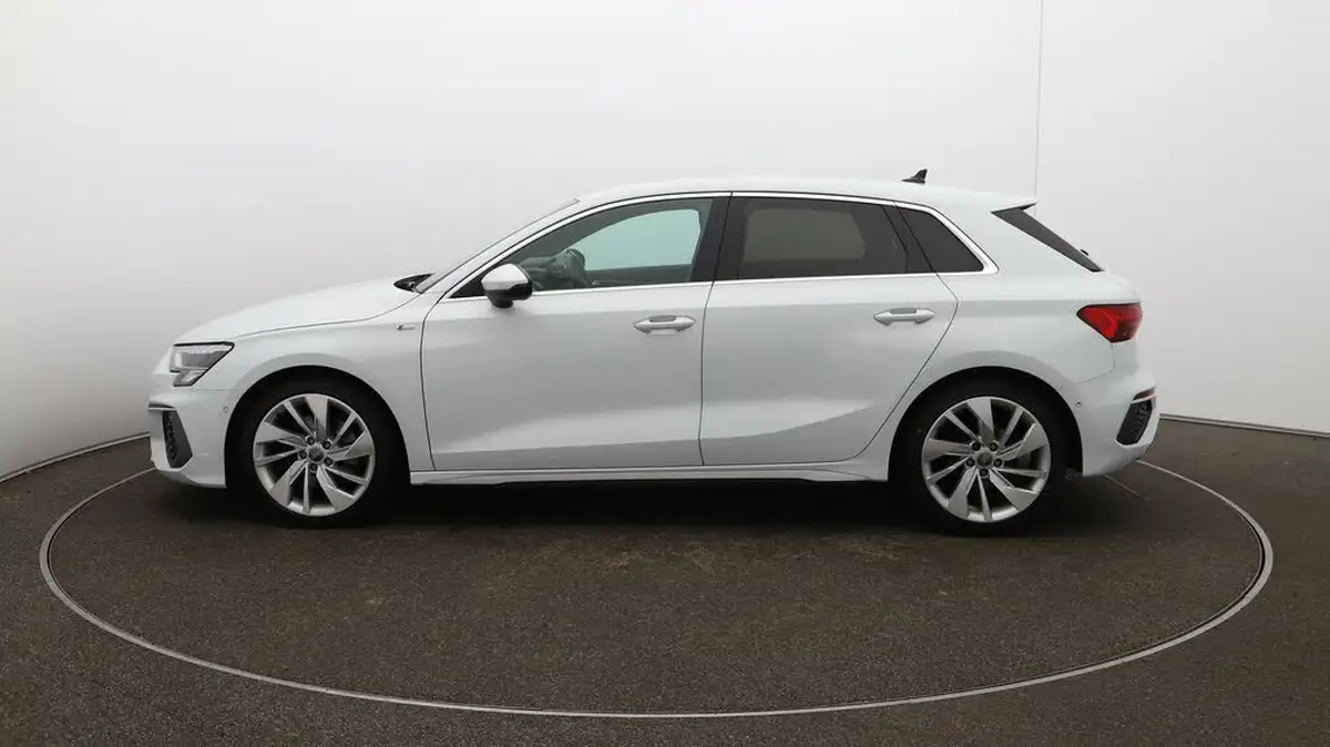 2020-audi-a3-20-30-tdi-sportback-5d-big-56