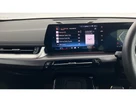 2023-bmw-x1-20-xdrive23i-m-sport-small-7