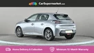 2021-peugeot-208-12-puretech-active-premium-75bhp-small-3
