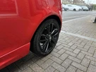 2013-vauxhall-corsa-12-3d-small-10