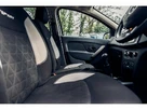 2016-dacia-sandero-stepway-15dci-laureate-small-14