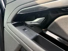 2019-land-rover-range-rover-evoque-20-d150-s-awd-auto-small-17