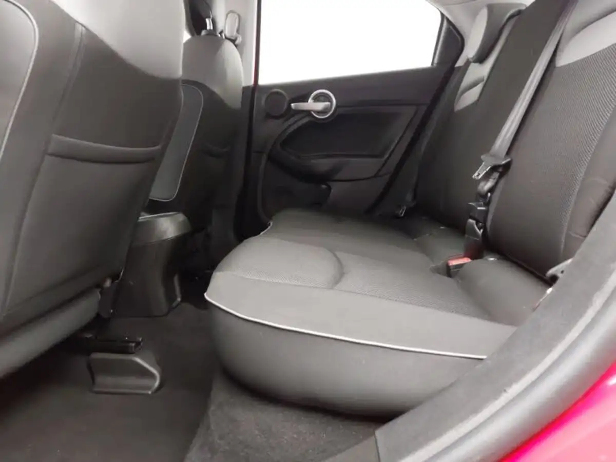 2016-fiat-500x-14-multiair-pop-star-ddct-big-5