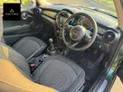 2021-mini-cooper-15-cooper-classic-series-ii-hatchback-3d-small-11