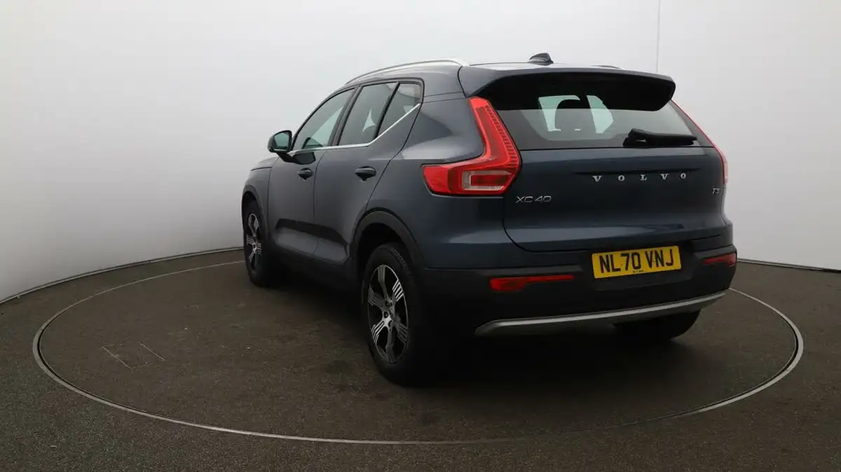 2021-volvo-xc40-15-t3-inscription-163bhp-geartronic-big-52
