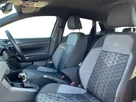 2022-volkswagen-polo-10-tsi-r-line-95ps-dsg-small-7