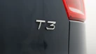 2021-volvo-xc40-15-t3-inscription-163bhp-geartronic-small-22