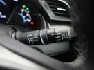 2019-honda-civic-16-i-dtec-sr-hatchback-5d-small-24