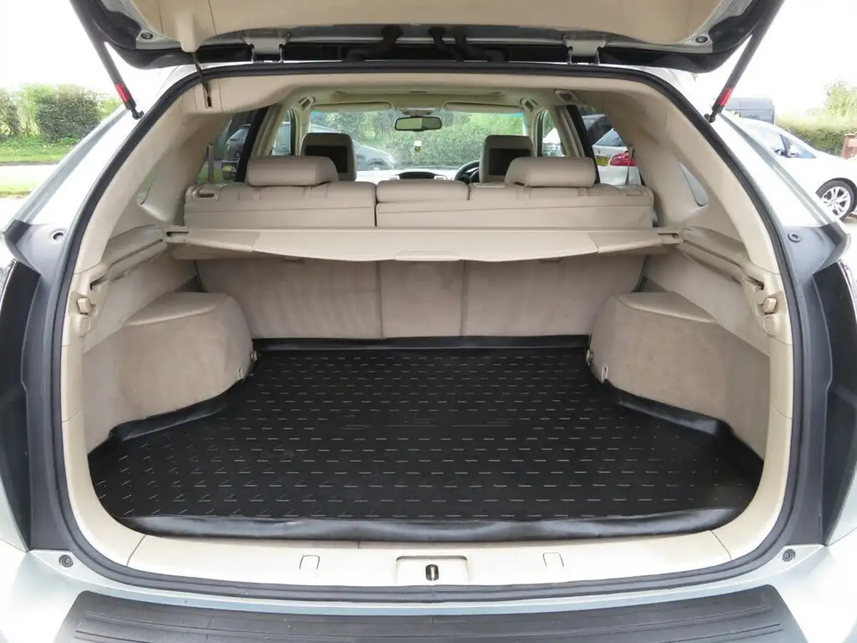 2007-lexus-rx-400h-33-se-l-big-17
