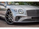 2019-bentley-continental-60-gt-convertible-small-3