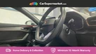 2021-cupra-formentor-15-tsi-v1-small-3