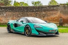 2019-mclaren-600lt-38-small-4