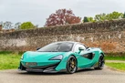 2019-mclaren-600lt-38-small-28