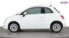 2018-fiat-500-12-lounge-small-3