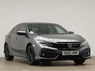 2021-honda-civic-15-vtec-turbo-sport-ss-small-0